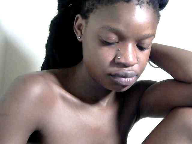 Browny-snacky webcam