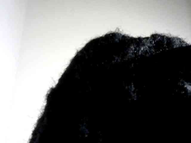 Browny-snacky webcam