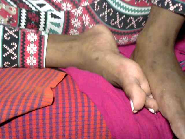 Browny-snacky webcam