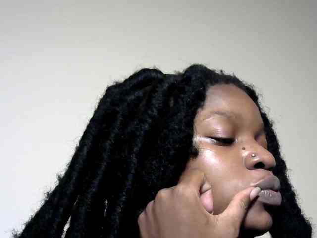 Browny-snacky webcam