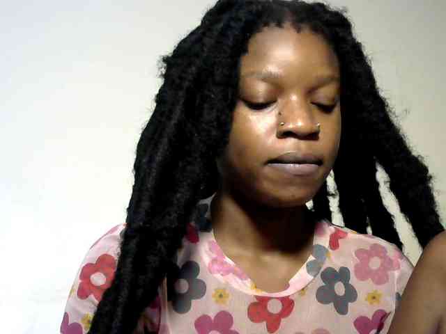 Browny-snacky webcam