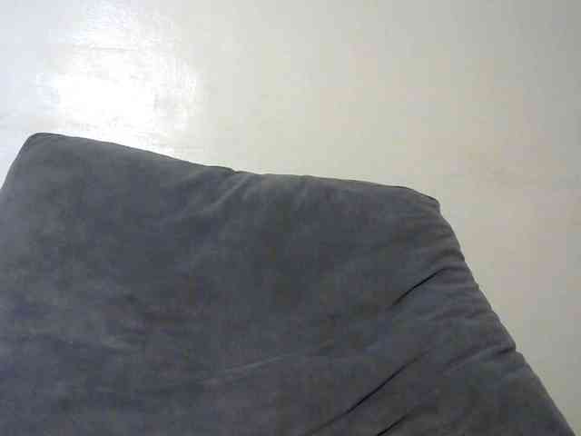 Browny-snacky Browny-snacky