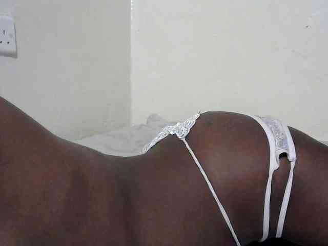 Browny-snacky webcam