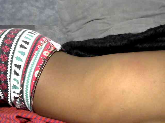 Browny-snacky Browny-snacky