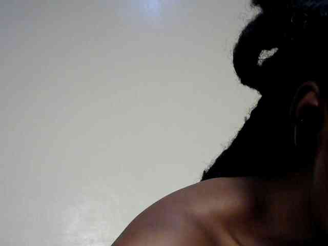 Browny-snacky webcam