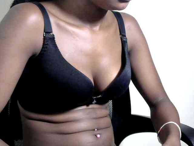 sexcam chat room Browny-snacky