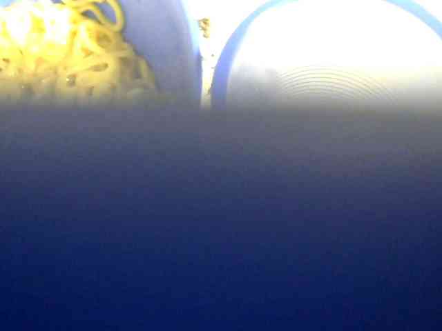 Browny-snacky webcam