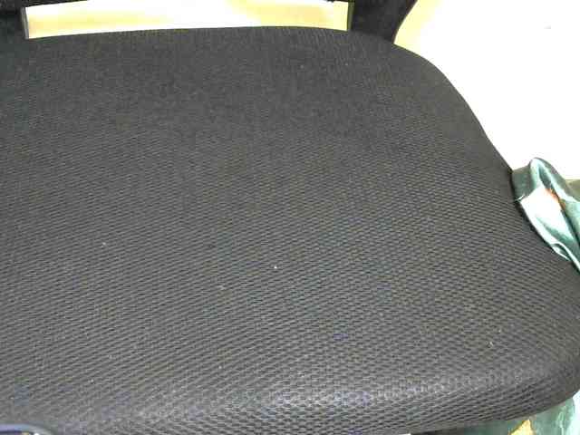 Browny-snacky webcam