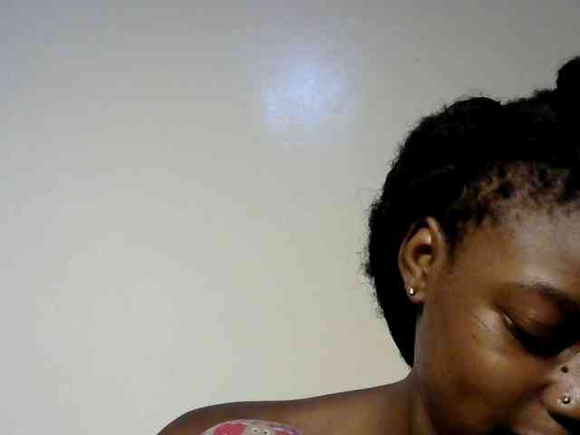 Browny-snacky webcam