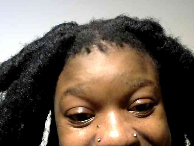 Browny-snacky Browny-snacky