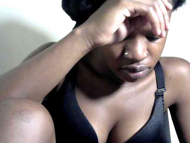 Browny-snacky webcam