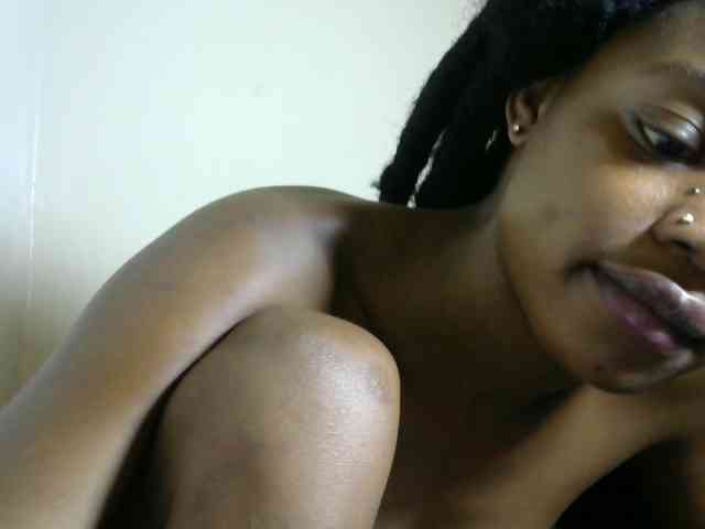 Browny-snacky webcam