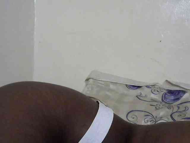 Browny-snacky Browny-snacky