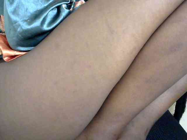 Browny-snacky webcam