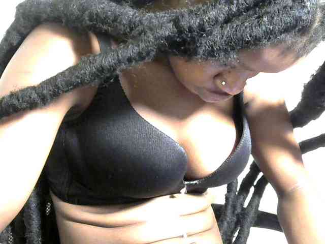 Browny-snacky webcam