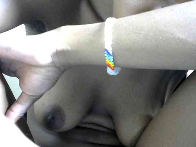 Browny-snacky Live Webcam on BongaCams