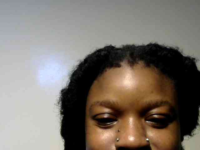 Browny-snacky webcam