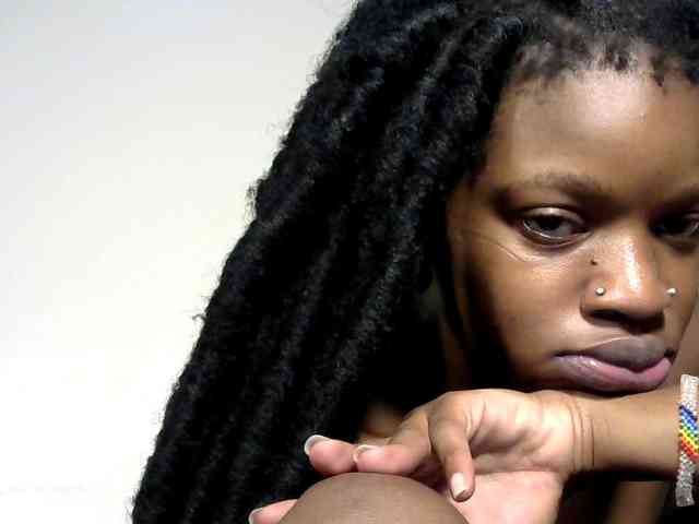 Browny-snacky webcam