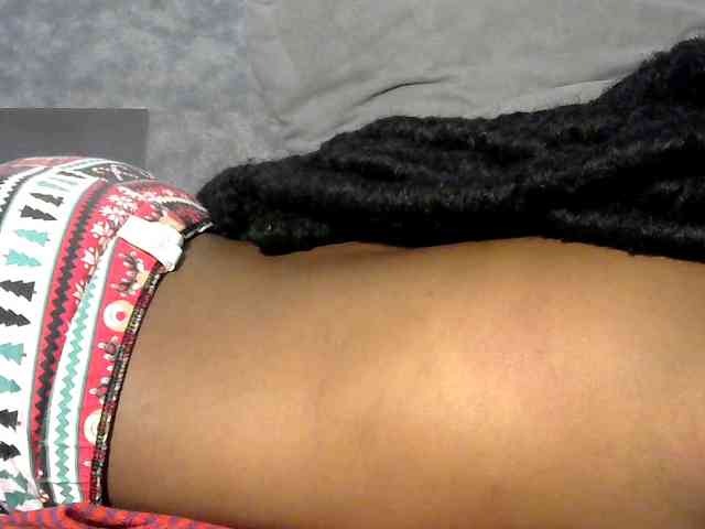 Browny-snacky webcam