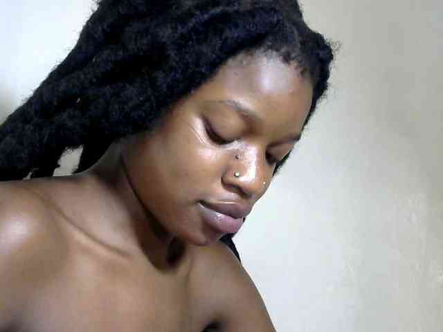 Browny-snacky webcam