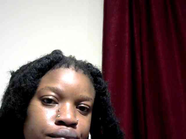 Browny-snacky webcam