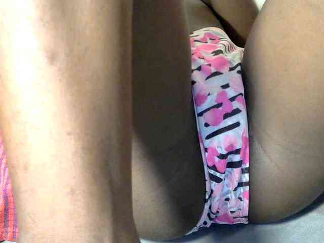 Browny-snacky webcam