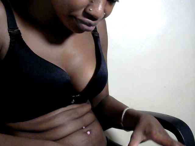 Browny-snacky webcam