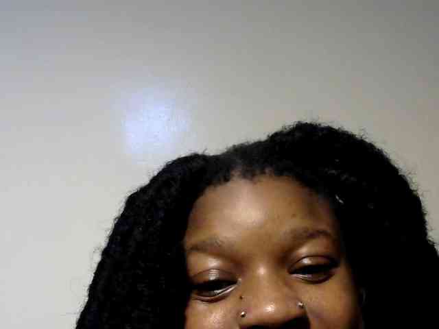 Browny-snacky webcam