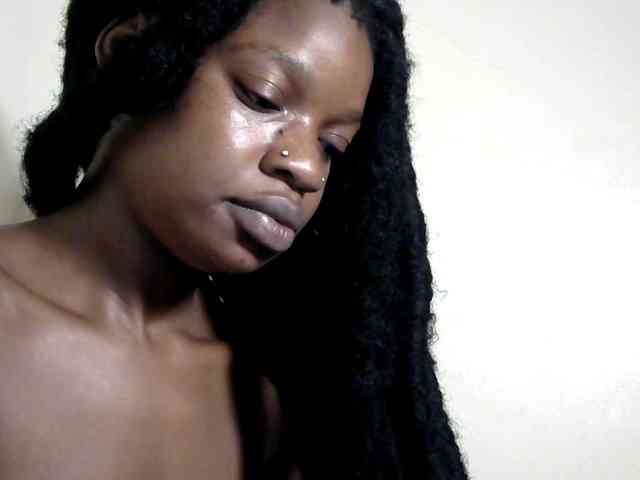 Browny-snacky webcam