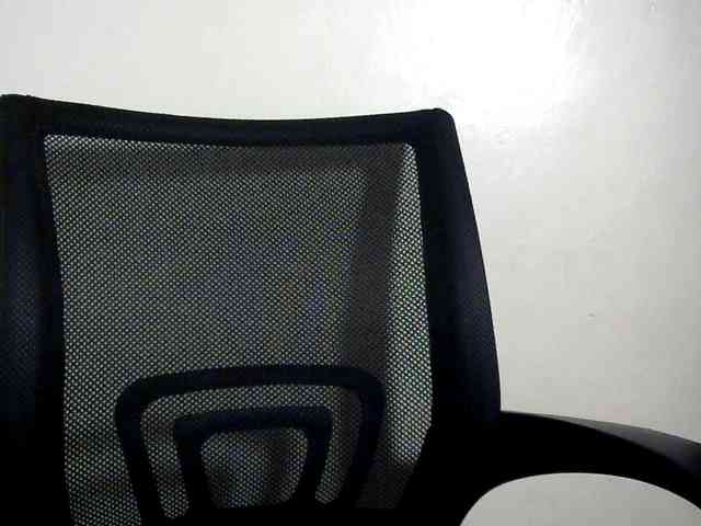 Browny-snacky webcam