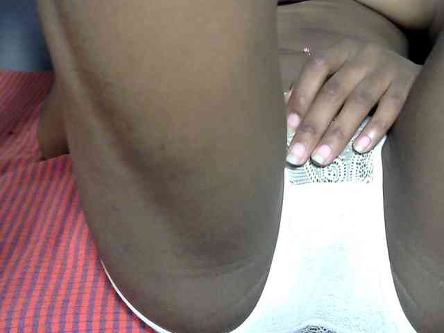 Browny-snacky webcam