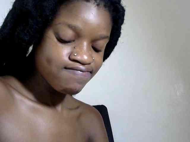 Browny-snacky webcam