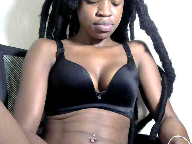 Browny-snacky webcam