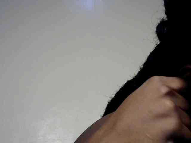 Browny-snacky webcam