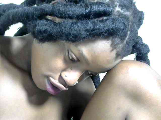 Browny-snacky webcam