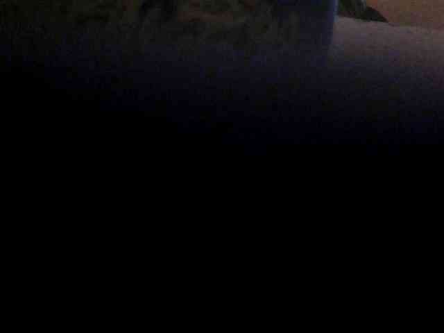 Browny-snacky webcam