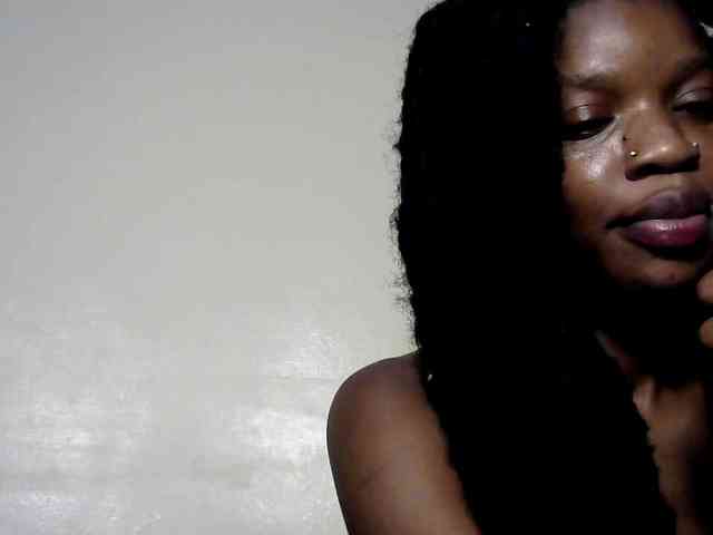 Browny-snacky webcam