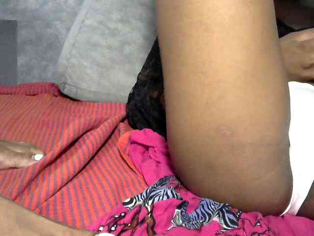 Browny-snacky Browny-snacky