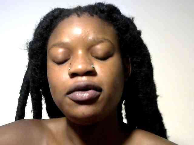 Browny-snacky webcam