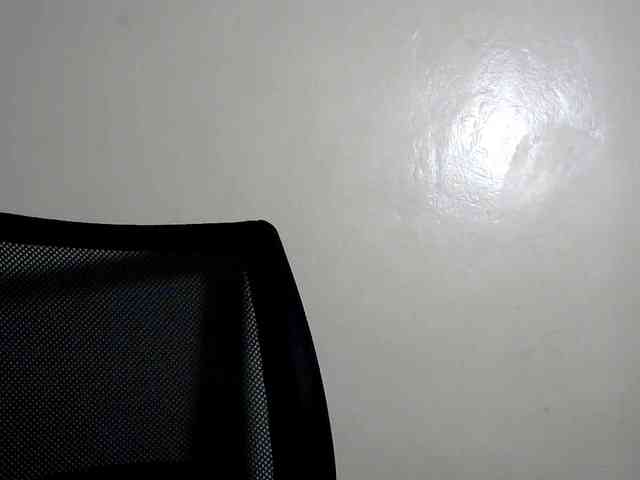 Browny-snacky webcam