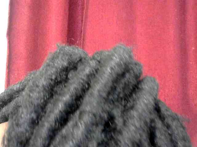 Browny-snacky Browny-snacky