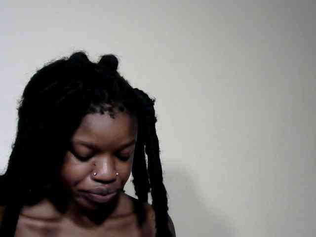 Browny-snacky webcam