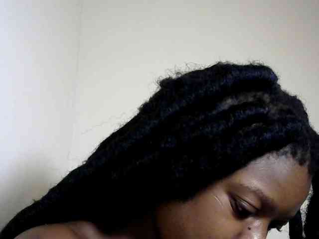 Browny-snacky webcam