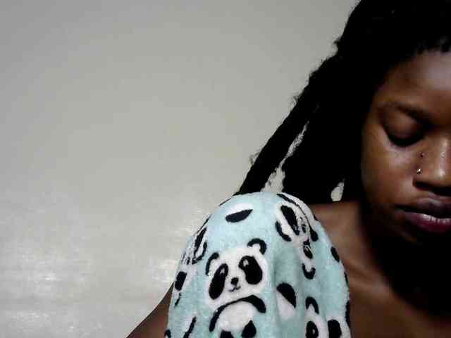 Browny-snacky webcam