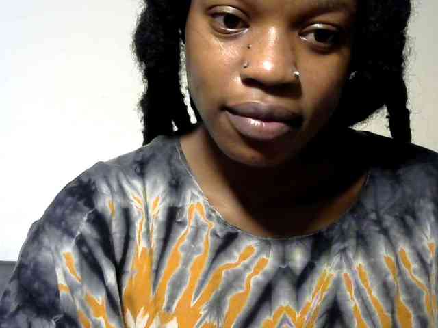 Browny-snacky webcam