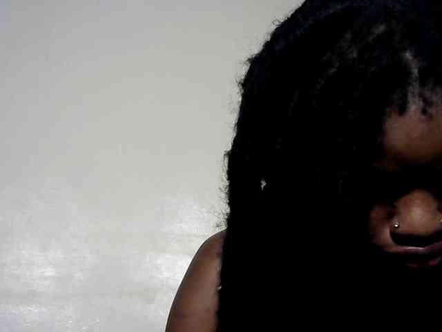 Browny-snacky Browny-snacky