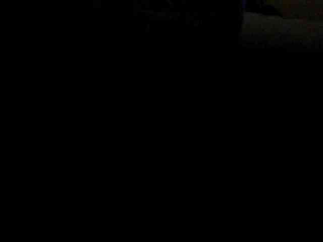 Browny-snacky webcam