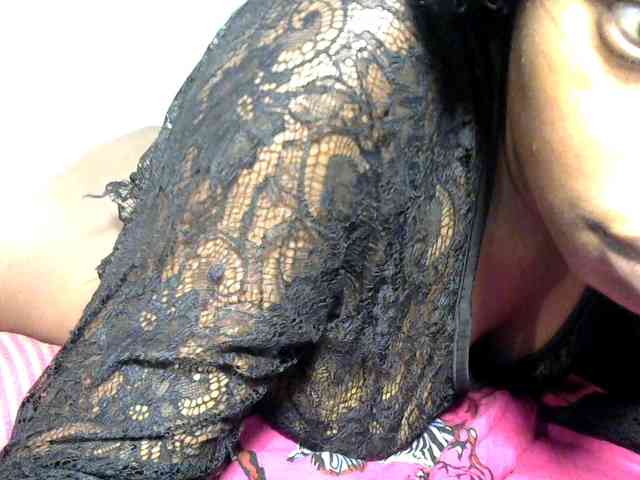 Browny-snacky Browny-snacky