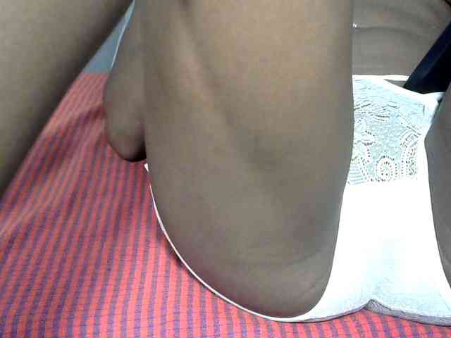 Browny-snacky webcam