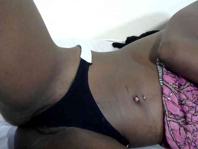 Browny-snacky webcam